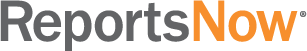ReportsNow